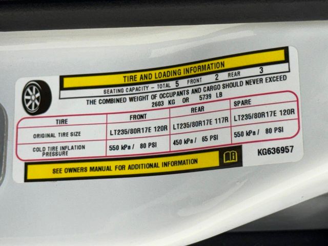 2019 Ram 3500 Laramie | Houston, TX | Houston Auto Credit 2019 Ram 3500 Laramie | Houston, TX | Houston Auto Credit