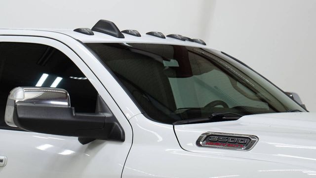 2019 Ram 3500 Laramie | Houston, TX | Houston Auto Credit 2019 Ram 3500 Laramie | Houston, TX | Houston Auto Credit