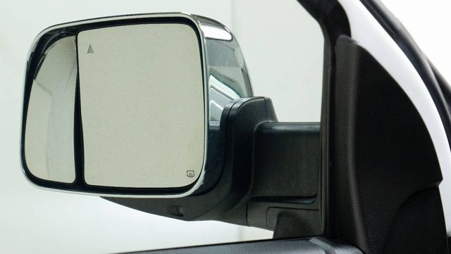 2019 Ram 3500 Laramie | Houston, TX | Houston Auto Credit 2019 Ram 3500 Laramie | Houston, TX | Houston Auto Credit