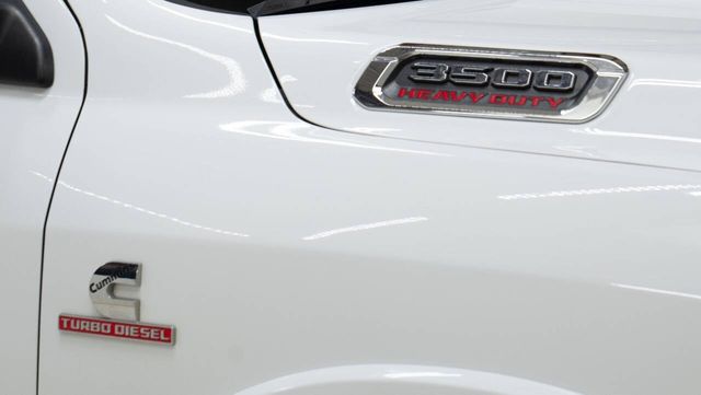 2019 Ram 3500 Laramie | Houston, TX | Houston Auto Credit 2019 Ram 3500 Laramie | Houston, TX | Houston Auto Credit