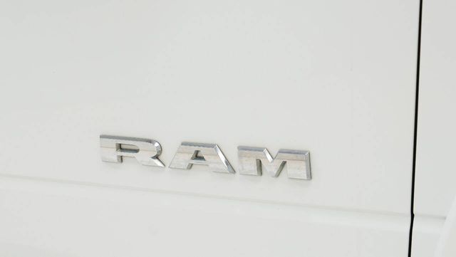 2019 Ram 3500 Laramie | Houston, TX | Houston Auto Credit 2019 Ram 3500 Laramie | Houston, TX | Houston Auto Credit