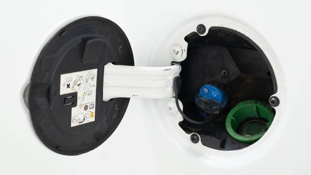 2019 Ram 3500 Laramie | Houston, TX | Houston Auto Credit