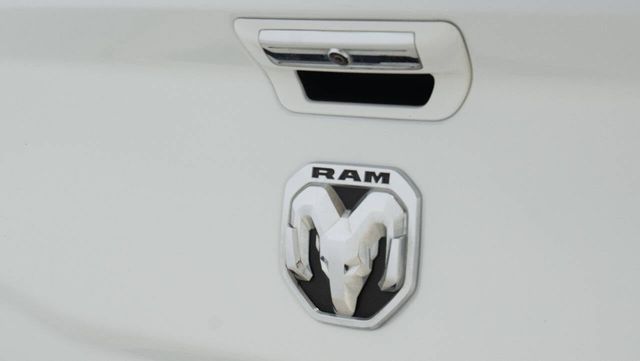 2019 Ram 3500 Laramie | Houston, TX | Houston Auto Credit
