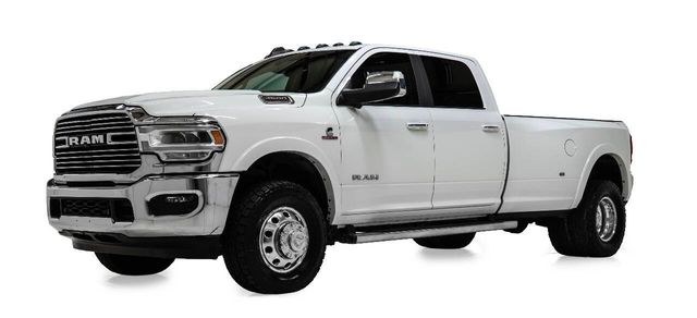 2019 Ram 3500 Laramie | Houston, TX | Houston Auto Credit 2019 Ram 3500 Laramie | Houston, TX | Houston Auto Credit