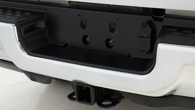 2019 Ram 3500 Laramie | Houston, TX | Houston Auto Credit