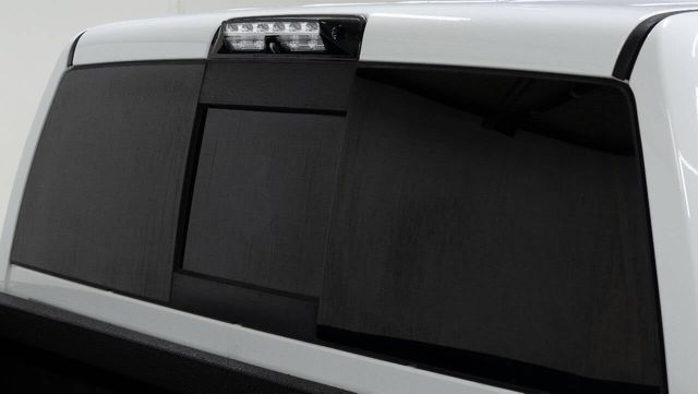 2019 Ram 3500 Laramie | Houston, TX | Houston Auto Credit