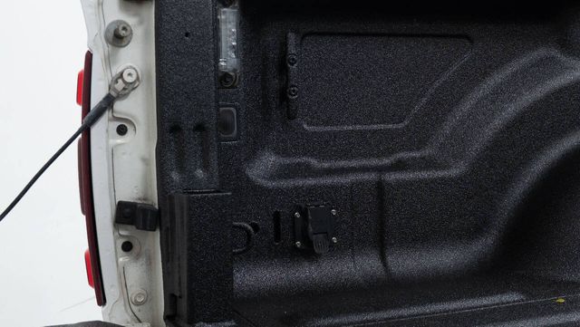 2019 Ram 3500 Laramie | Houston, TX | Houston Auto Credit 2019 Ram 3500 Laramie | Houston, TX | Houston Auto Credit