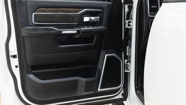 2019 Ram 3500 Laramie | Houston, TX | Houston Auto Credit 2019 Ram 3500 Laramie | Houston, TX | Houston Auto Credit