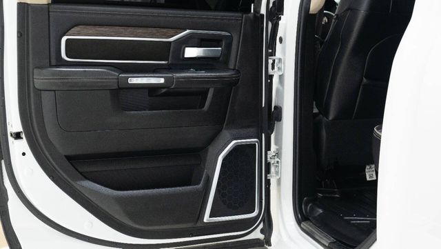 2019 Ram 3500 Laramie | Houston, TX | Houston Auto Credit 2019 Ram 3500 Laramie | Houston, TX | Houston Auto Credit