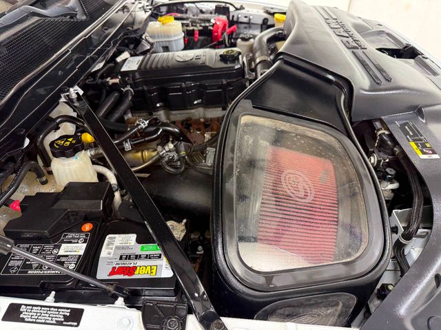 2019 Ram 3500 Laramie | Houston, TX | Houston Auto Credit 2019 Ram 3500 Laramie | Houston, TX | Houston Auto Credit