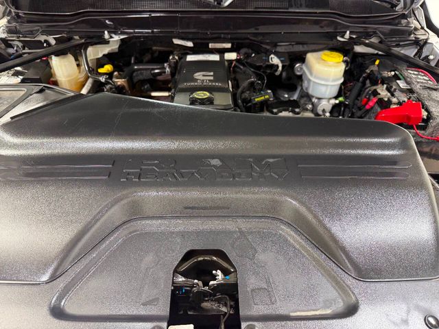 2019 Ram 3500 Laramie | Houston, TX | Houston Auto Credit