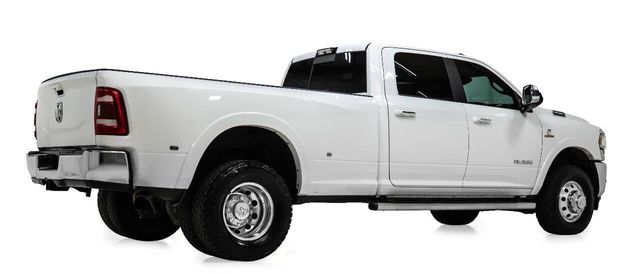 2019 Ram 3500 Laramie | Houston, TX | Houston Auto Credit 2019 Ram 3500 Laramie | Houston, TX | Houston Auto Credit