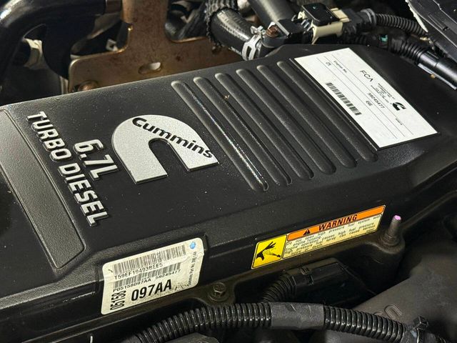 2019 Ram 3500 Laramie | Houston, TX | Houston Auto Credit 2019 Ram 3500 Laramie | Houston, TX | Houston Auto Credit