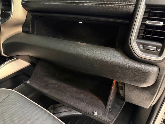 2019 Ram 3500 Laramie | Houston, TX | Houston Auto Credit