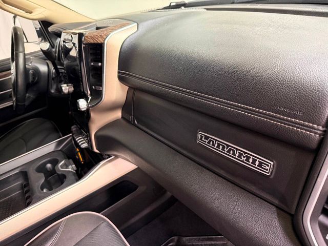 2019 Ram 3500 Laramie | Houston, TX | Houston Auto Credit 2019 Ram 3500 Laramie | Houston, TX | Houston Auto Credit