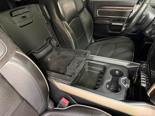 2019 Ram 3500 Laramie | Houston, TX | Houston Auto Credit 2019 Ram 3500 Laramie | Houston, TX | Houston Auto Credit