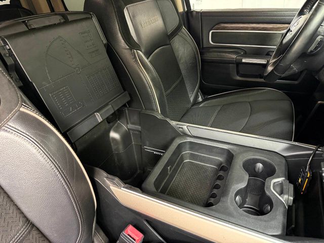 2019 Ram 3500 Laramie | Houston, TX | Houston Auto Credit 2019 Ram 3500 Laramie | Houston, TX | Houston Auto Credit