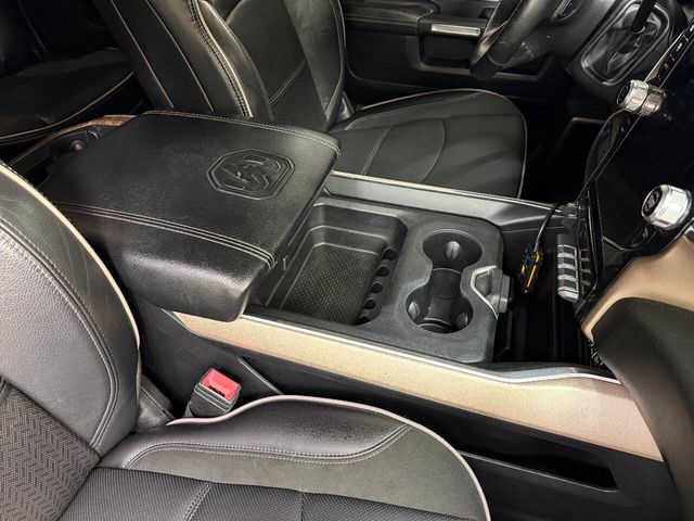 2019 Ram 3500 Laramie | Houston, TX | Houston Auto Credit 2019 Ram 3500 Laramie | Houston, TX | Houston Auto Credit