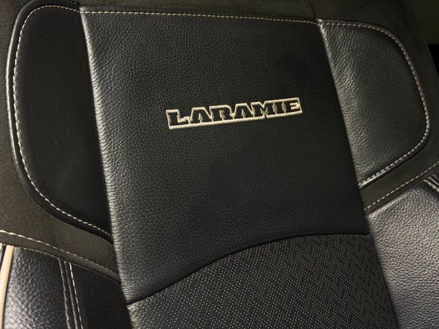 2019 Ram 3500 Laramie | Houston, TX | Houston Auto Credit