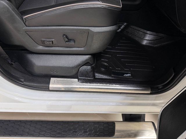 2019 Ram 3500 Laramie | Houston, TX | Houston Auto Credit 2019 Ram 3500 Laramie | Houston, TX | Houston Auto Credit