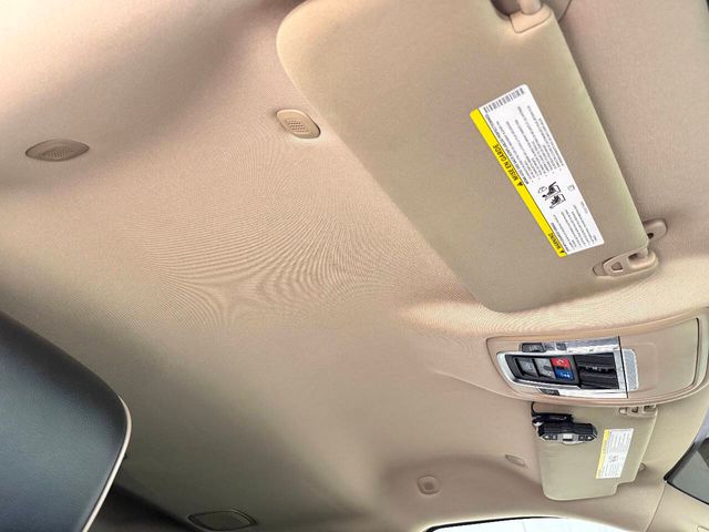 2019 Ram 3500 Laramie | Houston, TX | Houston Auto Credit