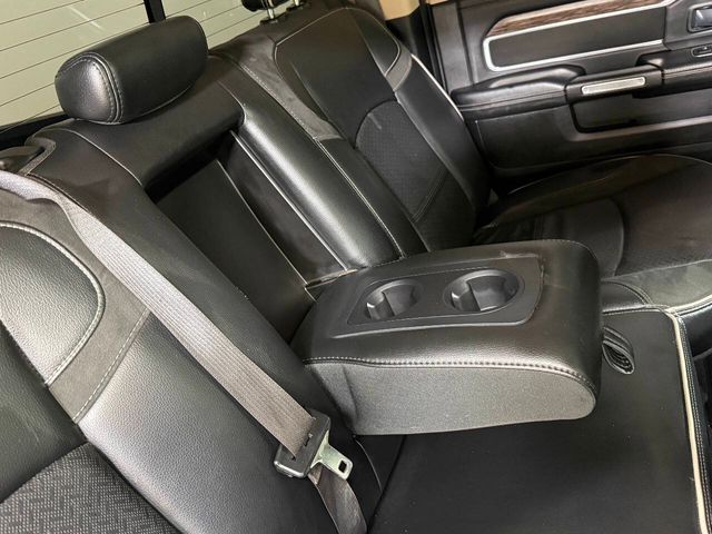 2019 Ram 3500 Laramie | Houston, TX | Houston Auto Credit 2019 Ram 3500 Laramie | Houston, TX | Houston Auto Credit