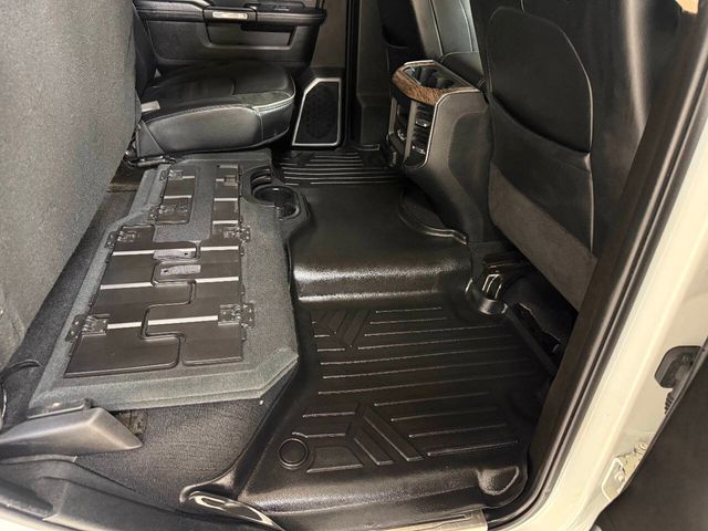 2019 Ram 3500 Laramie | Houston, TX | Houston Auto Credit