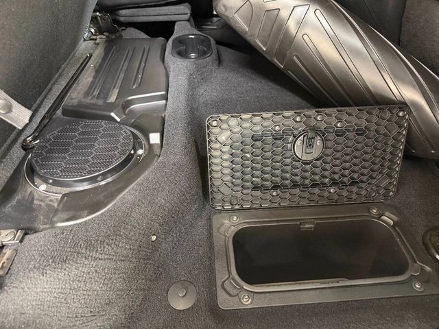 2019 Ram 3500 Laramie | Houston, TX | Houston Auto Credit