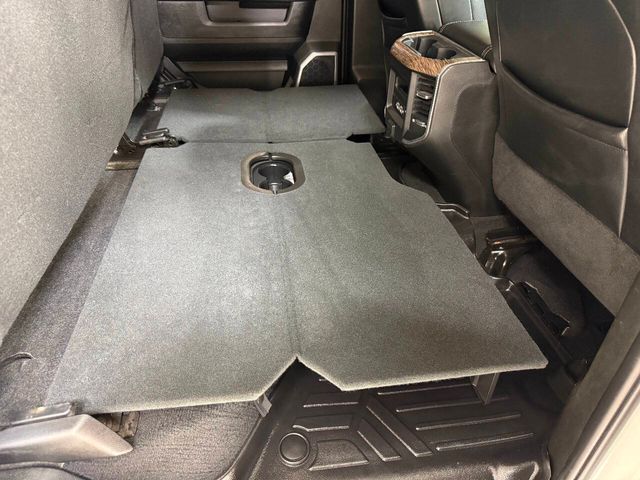 2019 Ram 3500 Laramie | Houston, TX | Houston Auto Credit 2019 Ram 3500 Laramie | Houston, TX | Houston Auto Credit