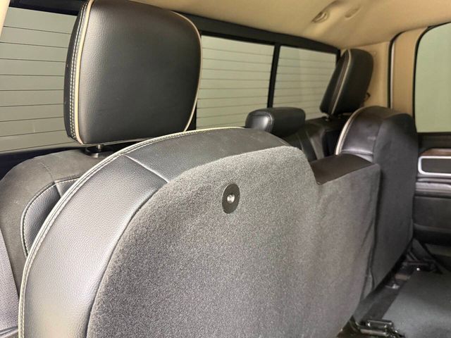 2019 Ram 3500 Laramie | Houston, TX | Houston Auto Credit