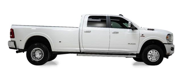 2019 Ram 3500 Laramie | Houston, TX | Houston Auto Credit 2019 Ram 3500 Laramie | Houston, TX | Houston Auto Credit