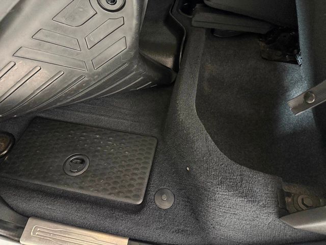 2019 Ram 3500 Laramie | Houston, TX | Houston Auto Credit