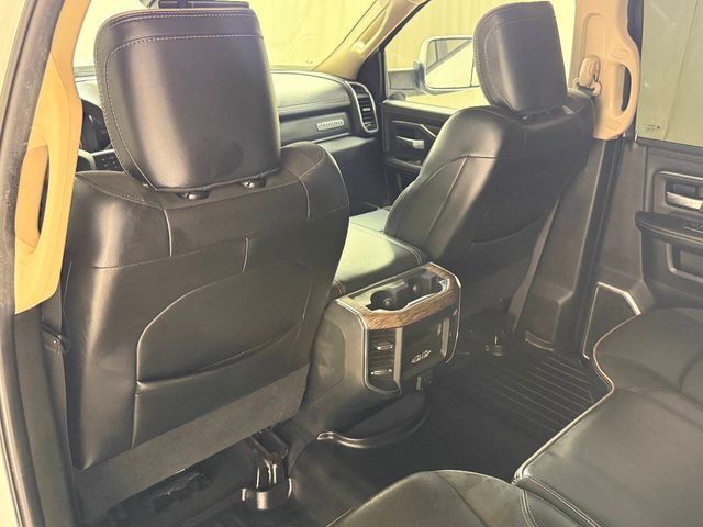 2019 Ram 3500 Laramie | Houston, TX | Houston Auto Credit 2019 Ram 3500 Laramie | Houston, TX | Houston Auto Credit