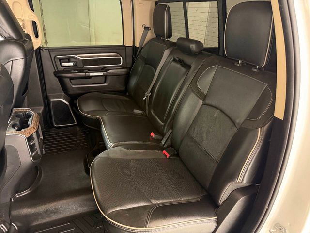 2019 Ram 3500 Laramie | Houston, TX | Houston Auto Credit 2019 Ram 3500 Laramie | Houston, TX | Houston Auto Credit