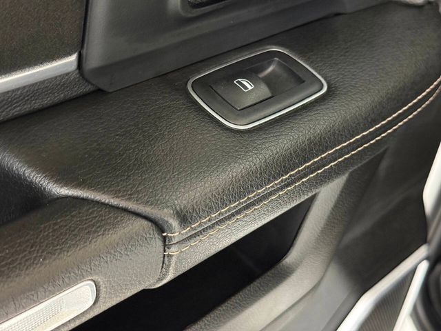 2019 Ram 3500 Laramie | Houston, TX | Houston Auto Credit