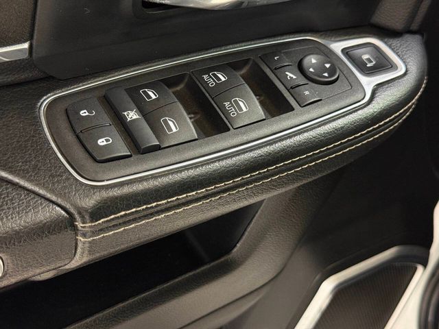 2019 Ram 3500 Laramie | Houston, TX | Houston Auto Credit