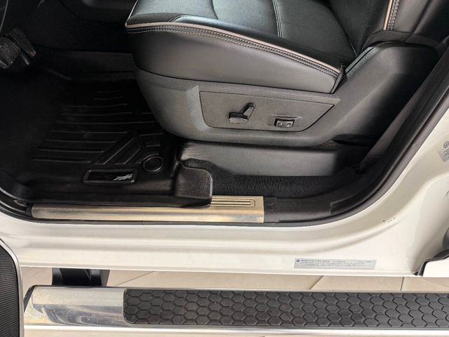 2019 Ram 3500 Laramie | Houston, TX | Houston Auto Credit 2019 Ram 3500 Laramie | Houston, TX | Houston Auto Credit