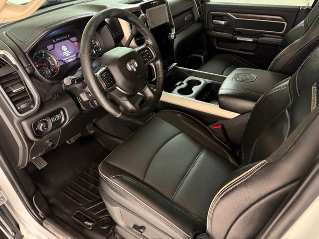 2019 Ram 3500 Laramie | Houston, TX | Houston Auto Credit 2019 Ram 3500 Laramie | Houston, TX | Houston Auto Credit