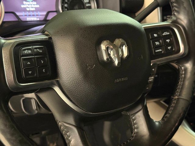 2019 Ram 3500 Laramie | Houston, TX | Houston Auto Credit 2019 Ram 3500 Laramie | Houston, TX | Houston Auto Credit