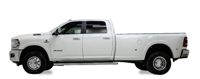 2019 Ram 3500 Laramie | Houston, TX | Houston Auto Credit 2019 Ram 3500 Laramie | Houston, TX | Houston Auto Credit