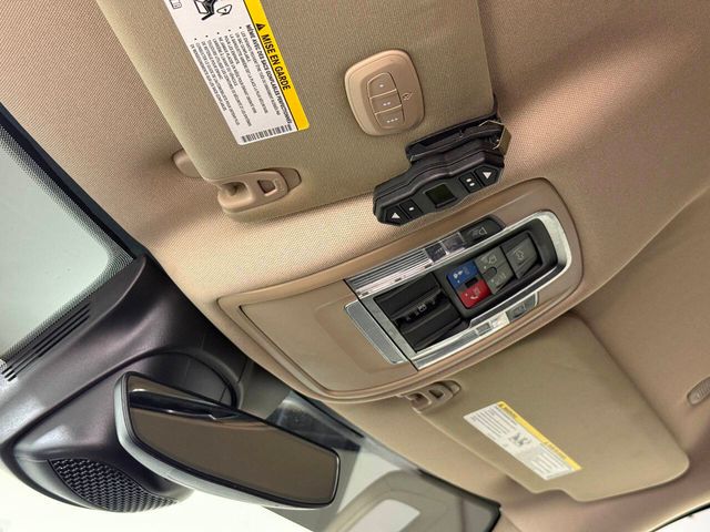 2019 Ram 3500 Laramie | Houston, TX | Houston Auto Credit