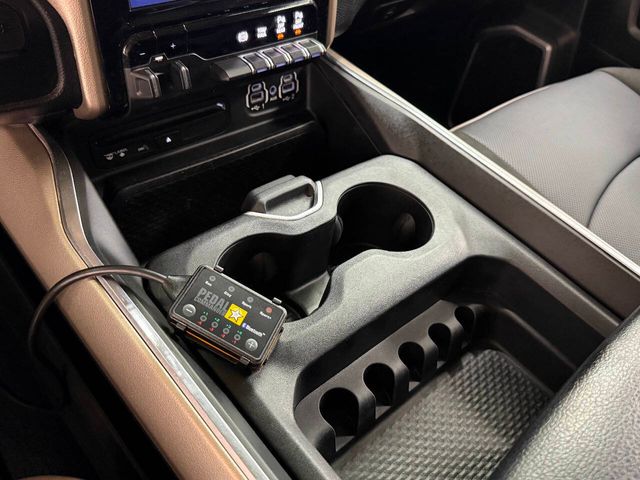 2019 Ram 3500 Laramie | Houston, TX | Houston Auto Credit