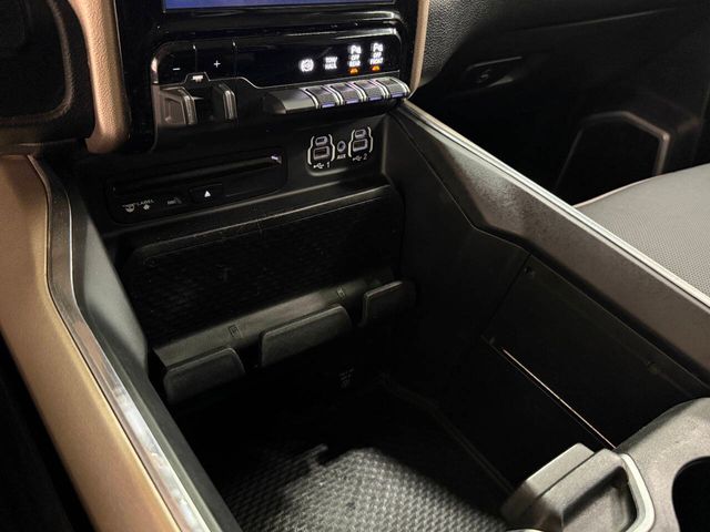 2019 Ram 3500 Laramie | Houston, TX | Houston Auto Credit