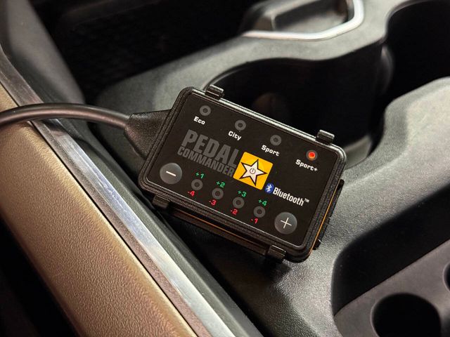 2019 Ram 3500 Laramie | Houston, TX | Houston Auto Credit