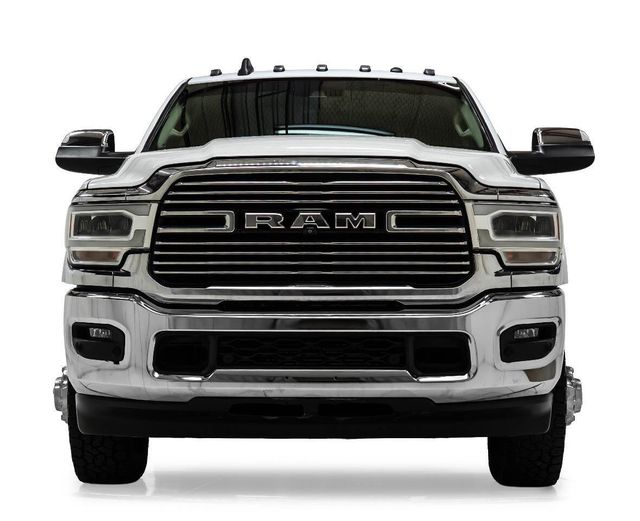 2019 Ram 3500 Laramie | Houston, TX | Houston Auto Credit