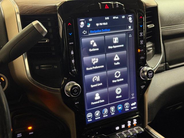 2019 Ram 3500 Laramie | Houston, TX | Houston Auto Credit 2019 Ram 3500 Laramie | Houston, TX | Houston Auto Credit