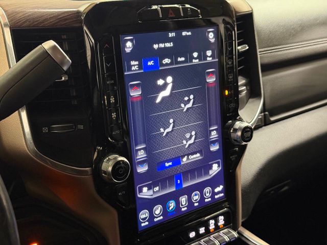 2019 Ram 3500 Laramie | Houston, TX | Houston Auto Credit 2019 Ram 3500 Laramie | Houston, TX | Houston Auto Credit