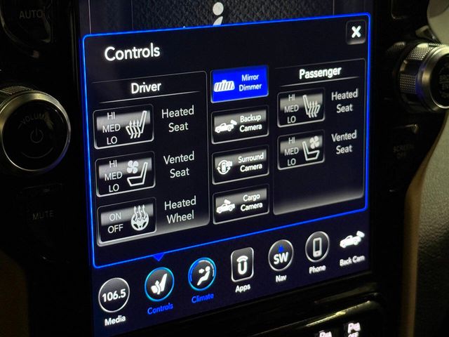 2019 Ram 3500 Laramie | Houston, TX | Houston Auto Credit