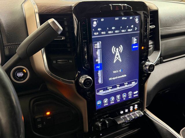 2019 Ram 3500 Laramie | Houston, TX | Houston Auto Credit