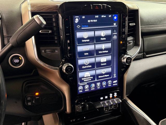 2019 Ram 3500 Laramie | Houston, TX | Houston Auto Credit 2019 Ram 3500 Laramie | Houston, TX | Houston Auto Credit